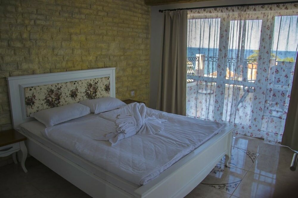 Фото Family Hotel Sirena Palace