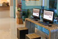 Фото Muanmanee Boutique Hotel