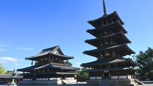 Гостиница Toyoko Inn Nara Oji-eki Minami-guchi