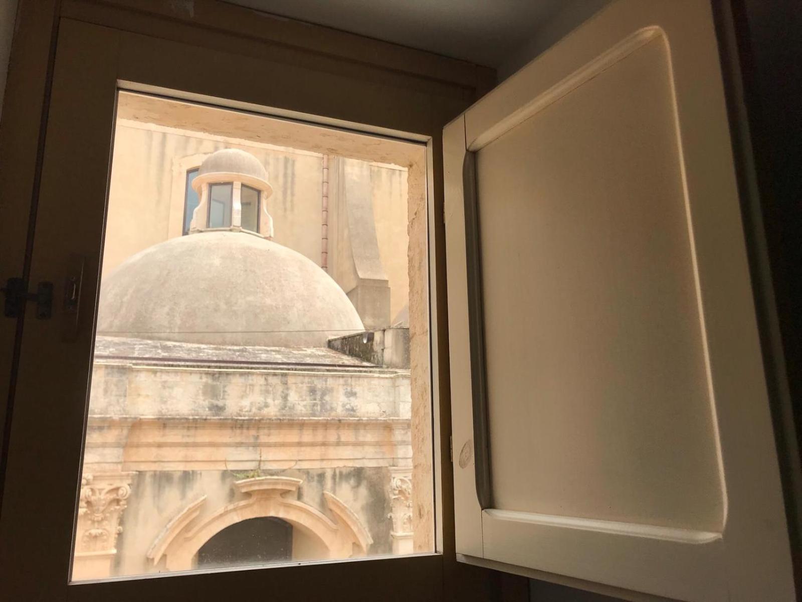 Фото Landolina Palace