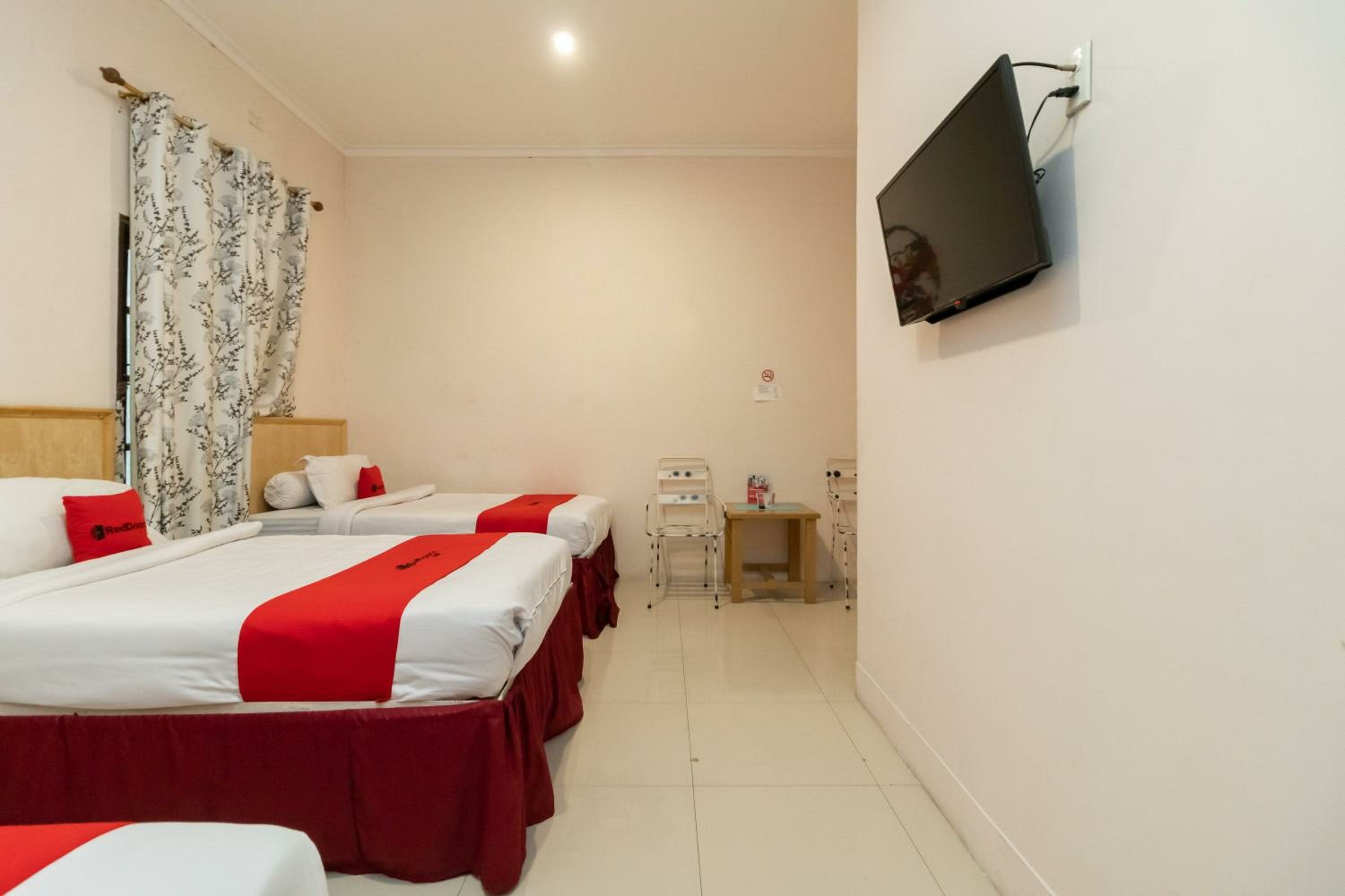 Фото 355 Fella Homestay