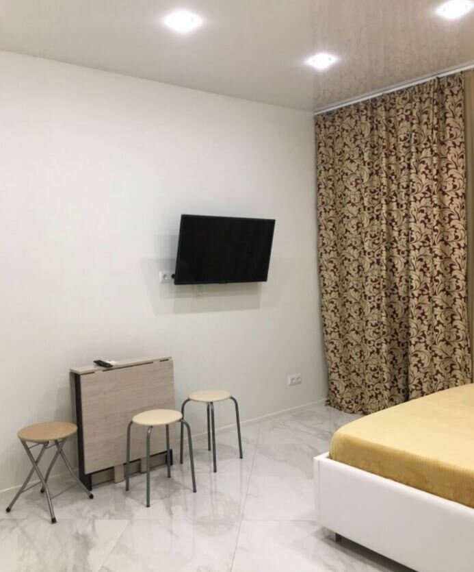 Фото Gold. Rodina на Есауленко