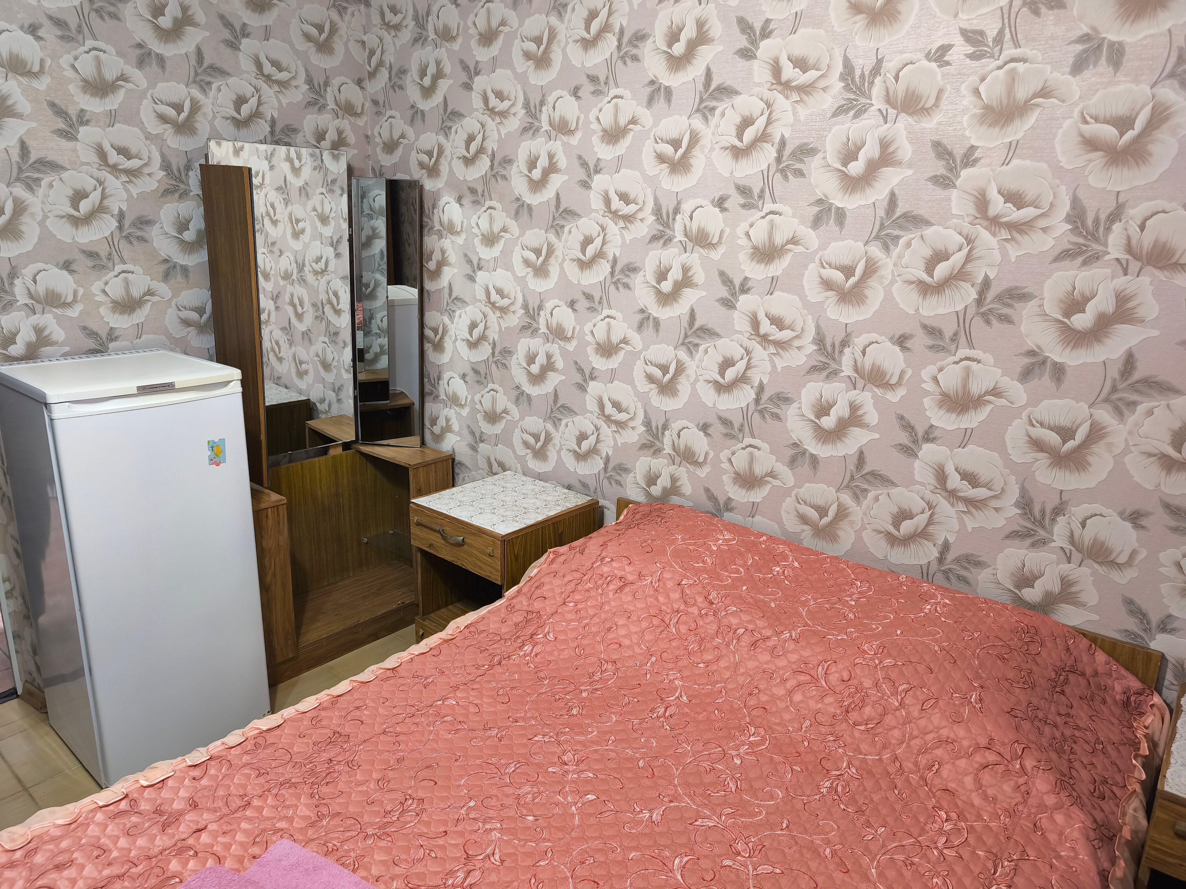 Фото Людмила by Loo