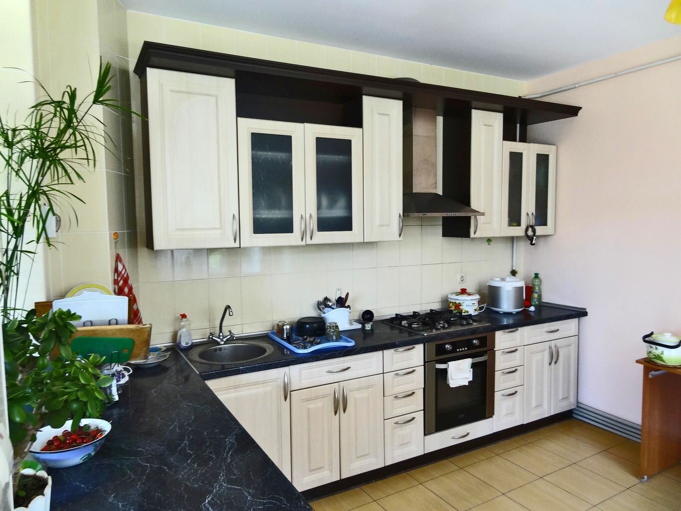 Фото У Татьяны