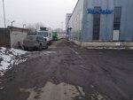 Maxcomfort (Ivana Susanina Street, 1Бс2) ، ورشة ترميم