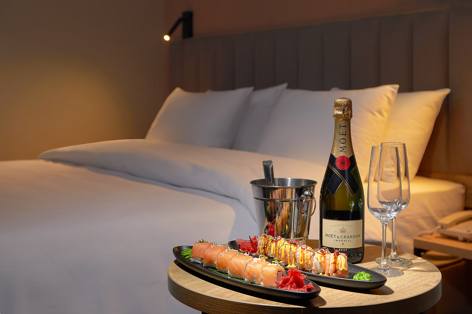 Фото Alean Club Sophia