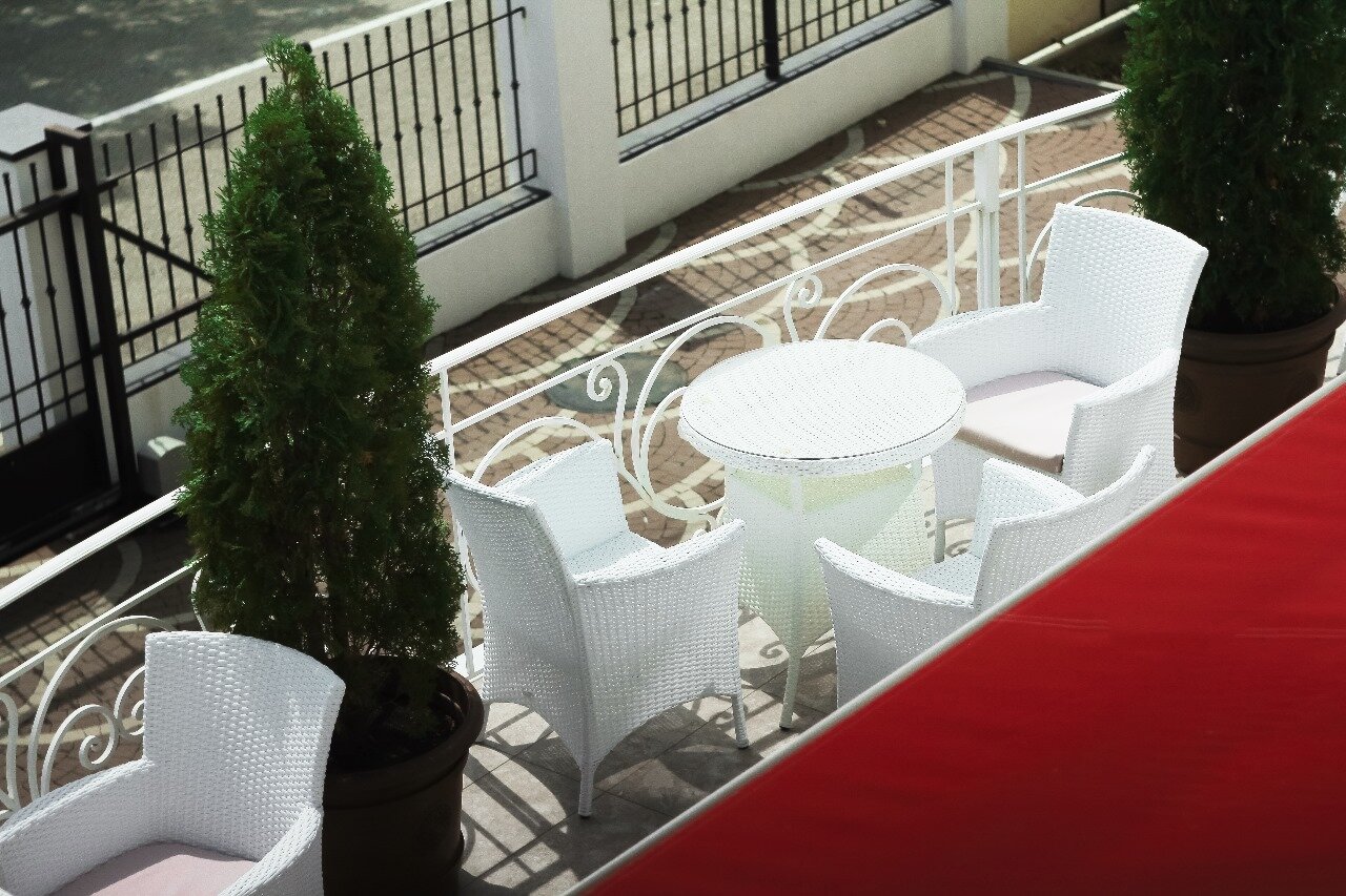 Фото Артемида