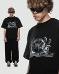 Street Cube Street Wear (Ligovskiy Avenue, 50к8Ж), clothing store