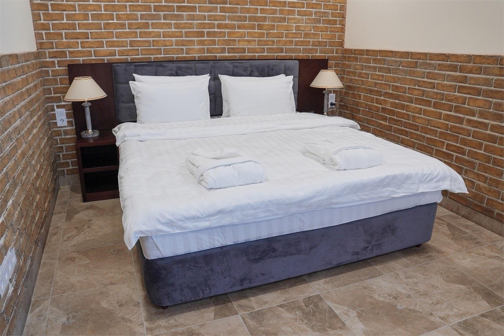 Фото Магнум Гранд Палас