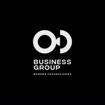 Business Group (Parizhskoy Kommuny Street, 28) ، شركة بناء