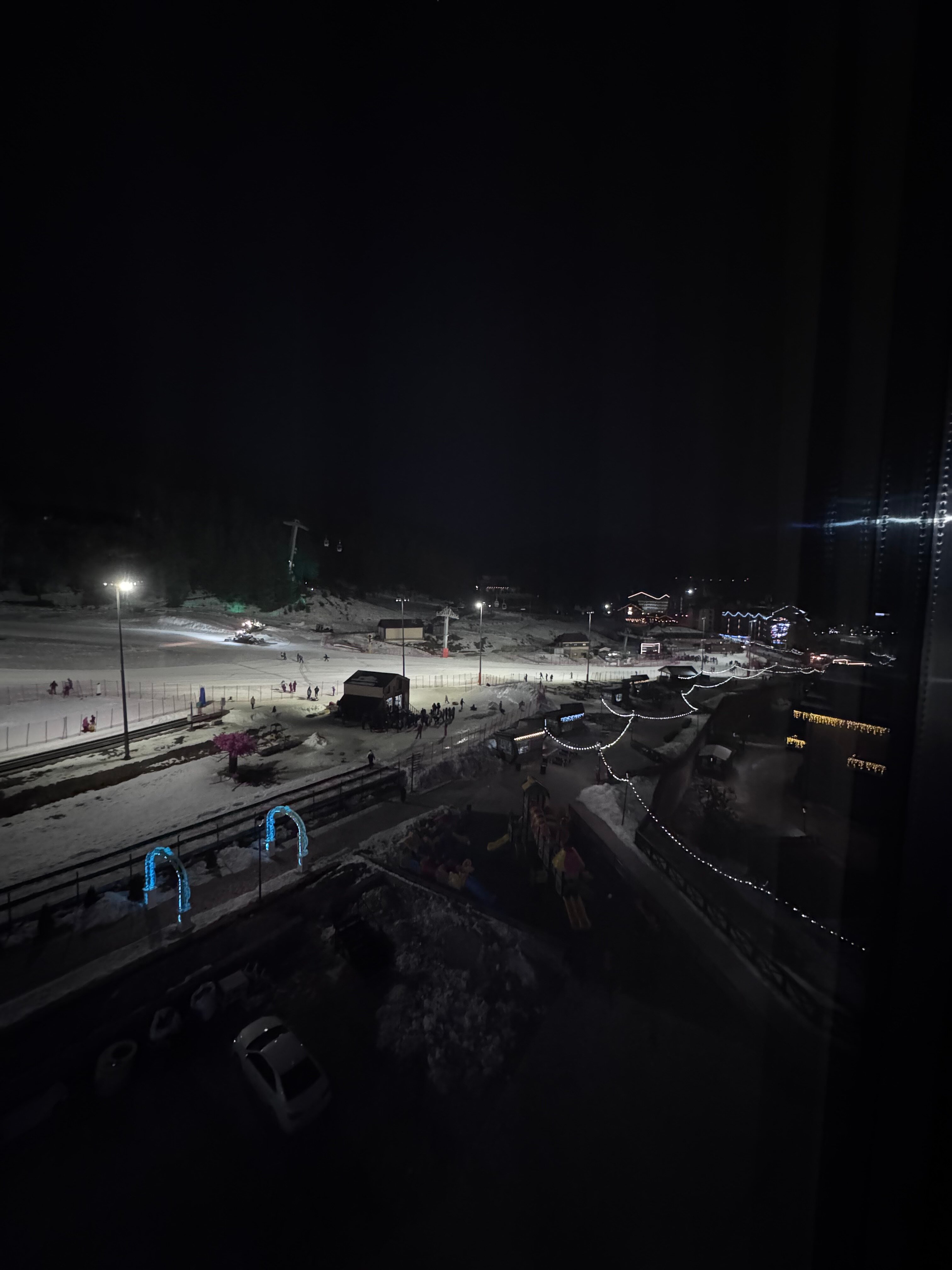 Фото 7Peaks Family Resort