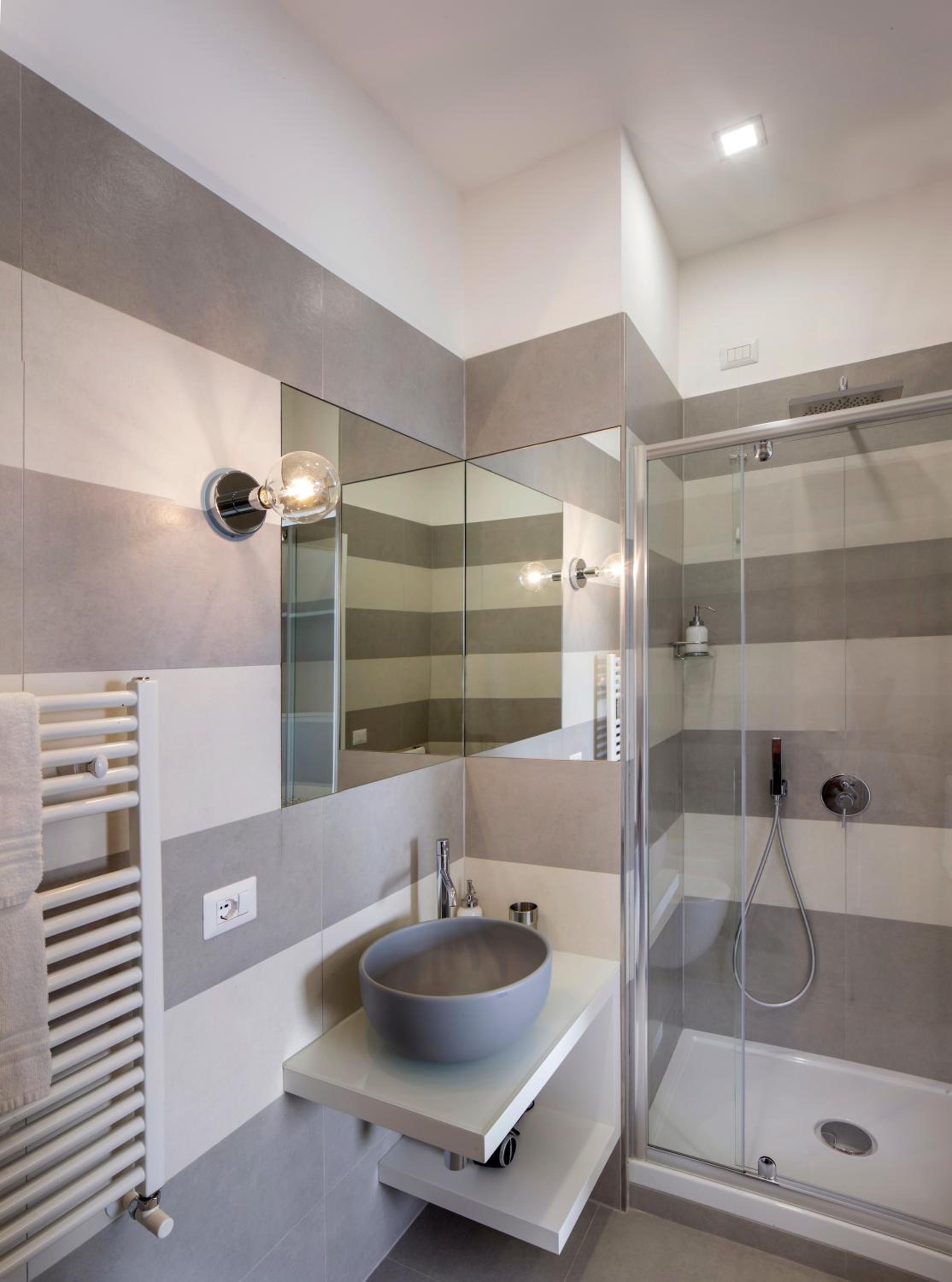 Фото Relais Castel Nuovo