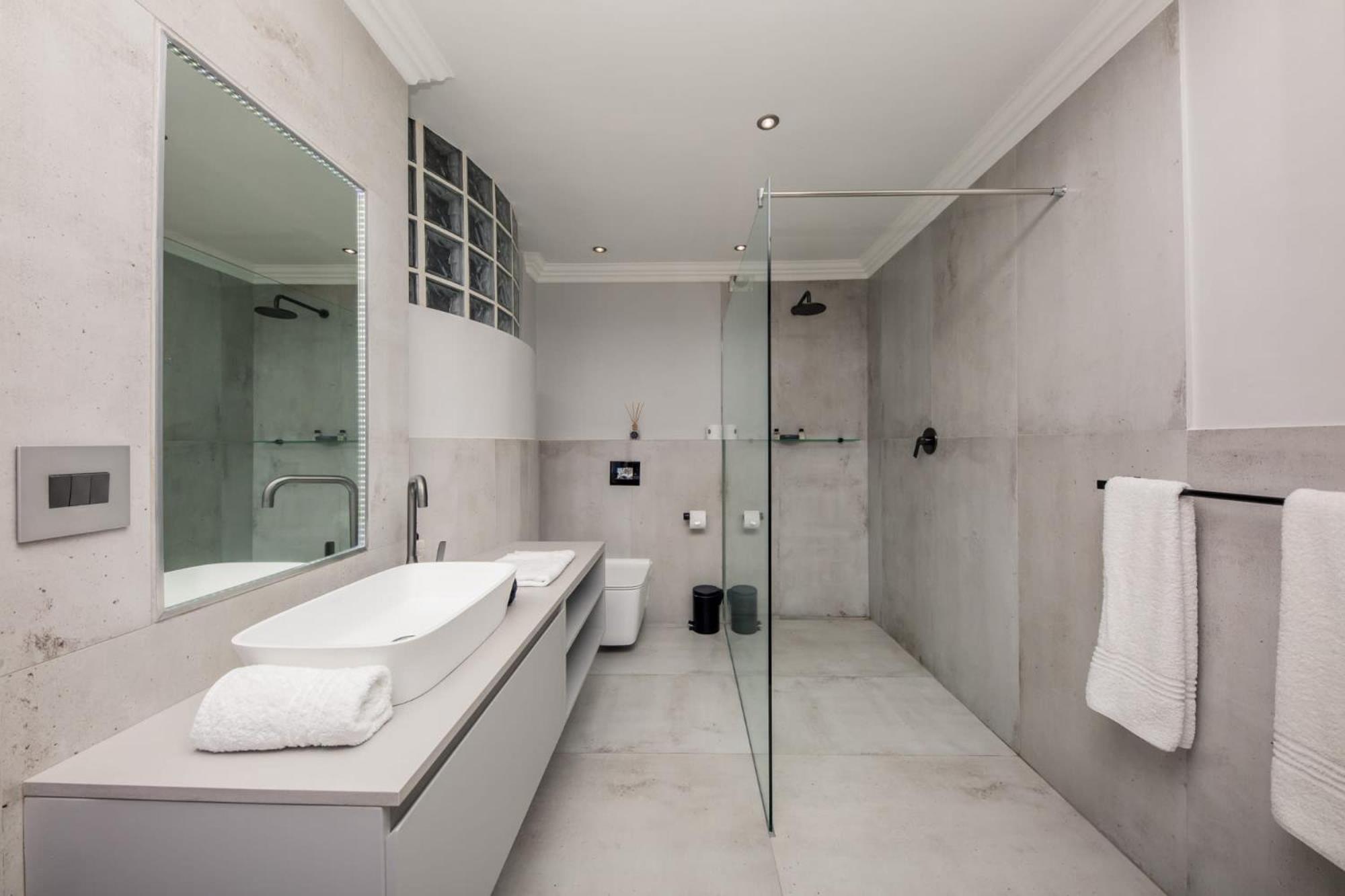 Фото Seasonsfind - The Sunset