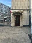 Барбершоп (Sergeya Akimova Street, 25А), hairdresser
