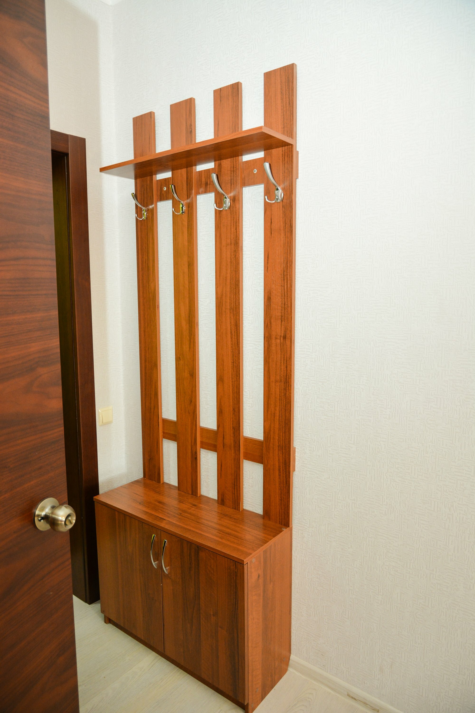 Фото Медведефф