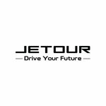 КорсГрупп Jetour (Moscow Region, Kolomna Urban District, M-5 Ural, 100-y kilometr, 1Д), car dealership