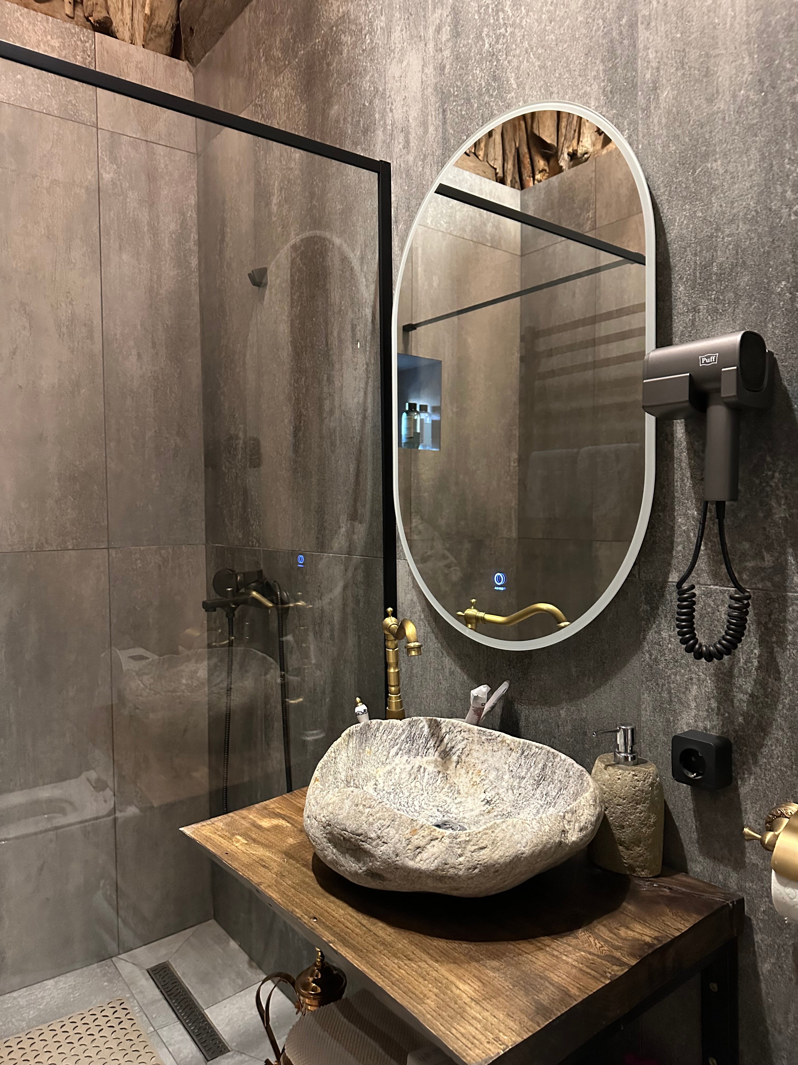 Фото Cabin Shale