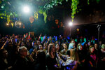 Mideo Lounge (vulica Kalinina, 9/1), hookah lounge