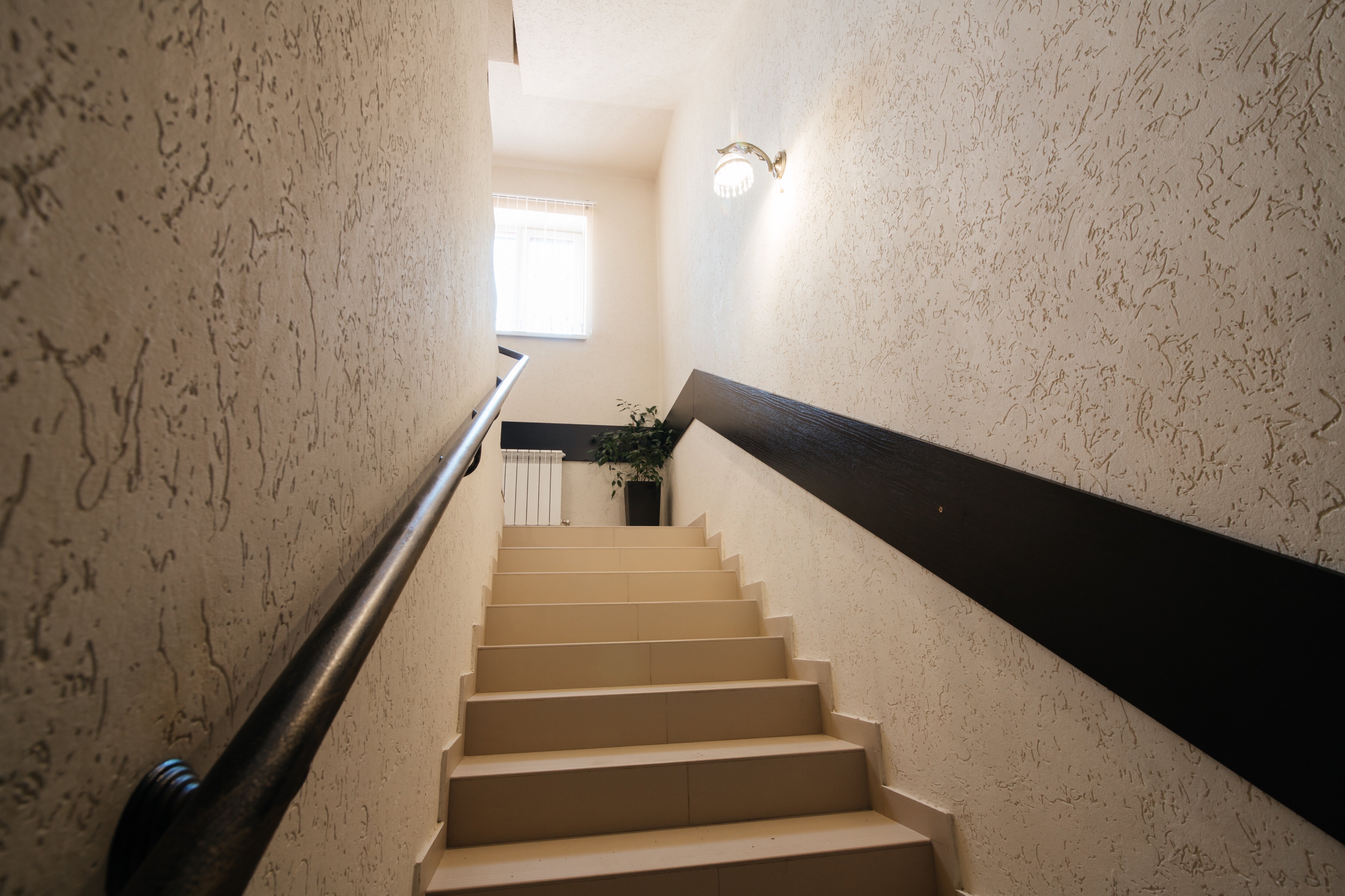 Фото Традиция