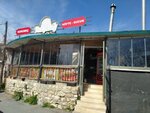Hosdere Meatball Seller (Istanbul, Basaksehir, Bahcesehir 2nd Section Neighborhood, Medeniyet Avenue, 34), restaurante