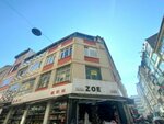 Independent Accountant S. Ozge Sahin (Istanbul, Kadikoy, Osmanaga Neighborhood, Cilek Street, 30/1A) ، محاسبون