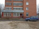 Otdeleniye Yaoo Voi Dzerzhinskogo rayona Oo (Leningradskiy Avenue, 34), community organization