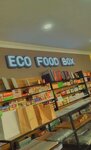 Eco food box (Nabiev koʻchasi, 5B) ، مواد تعبئة وتغليف