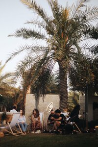 Angel Cakes Dubai Hills (Dubai Hills Park, Hadaeq Mohammed Bin Rashid, Dubai), cafe