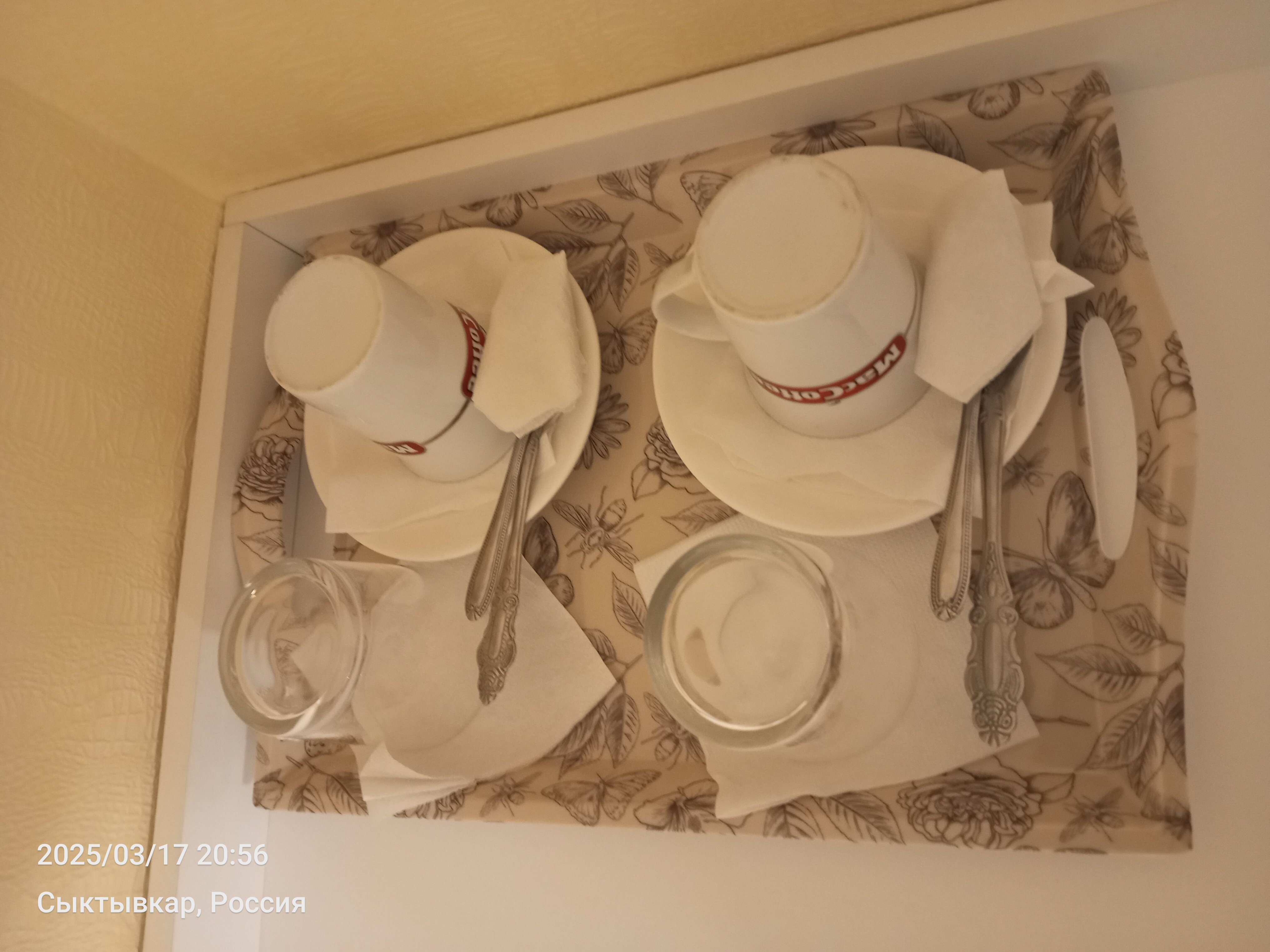 Фото Пелысь