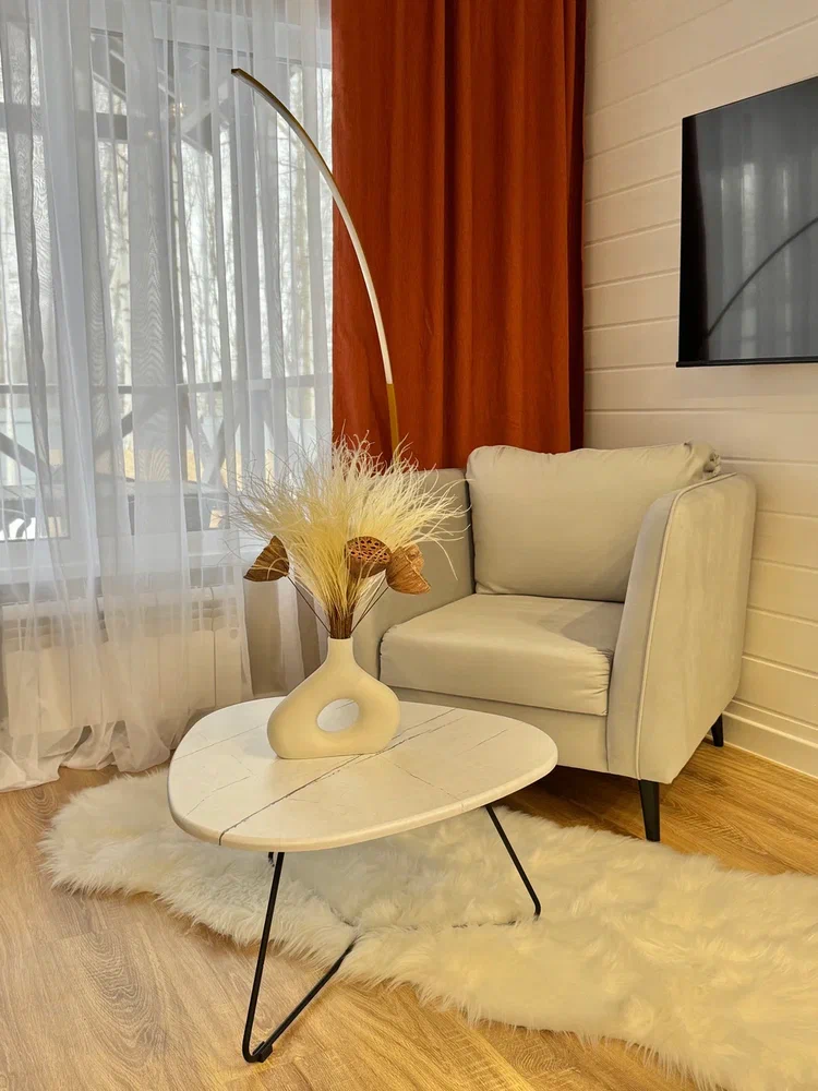 Фото Залесье!