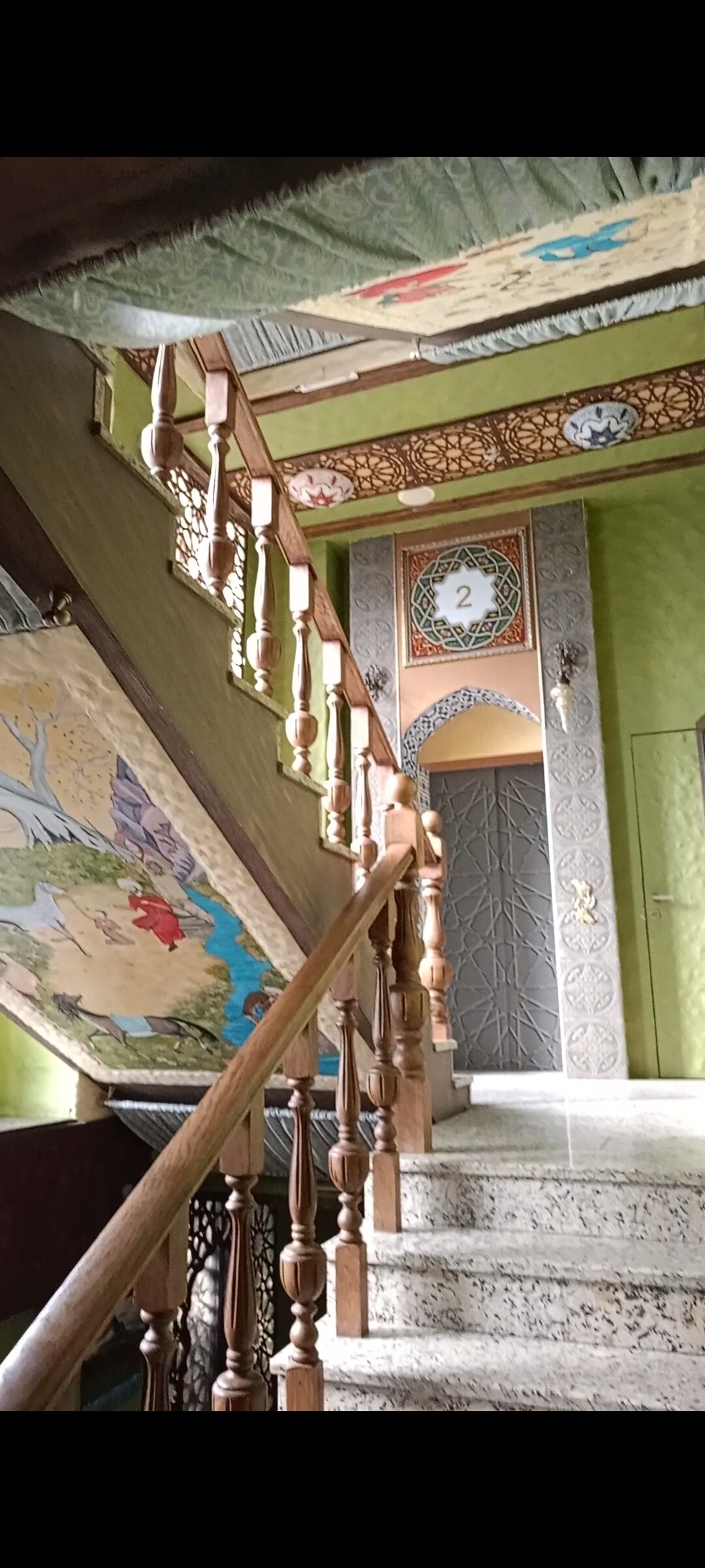 Фото Метелица