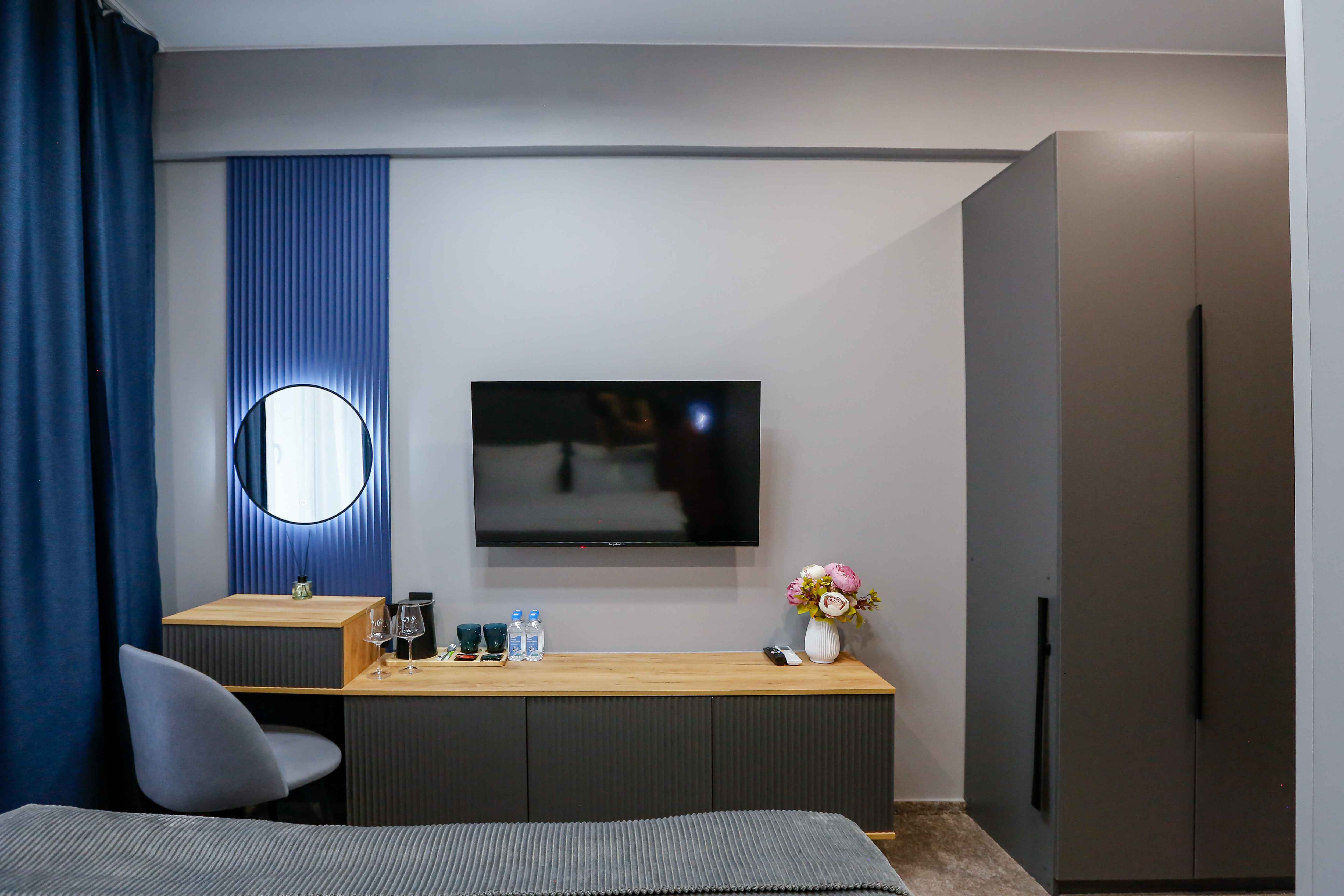 Фото Арт Деко