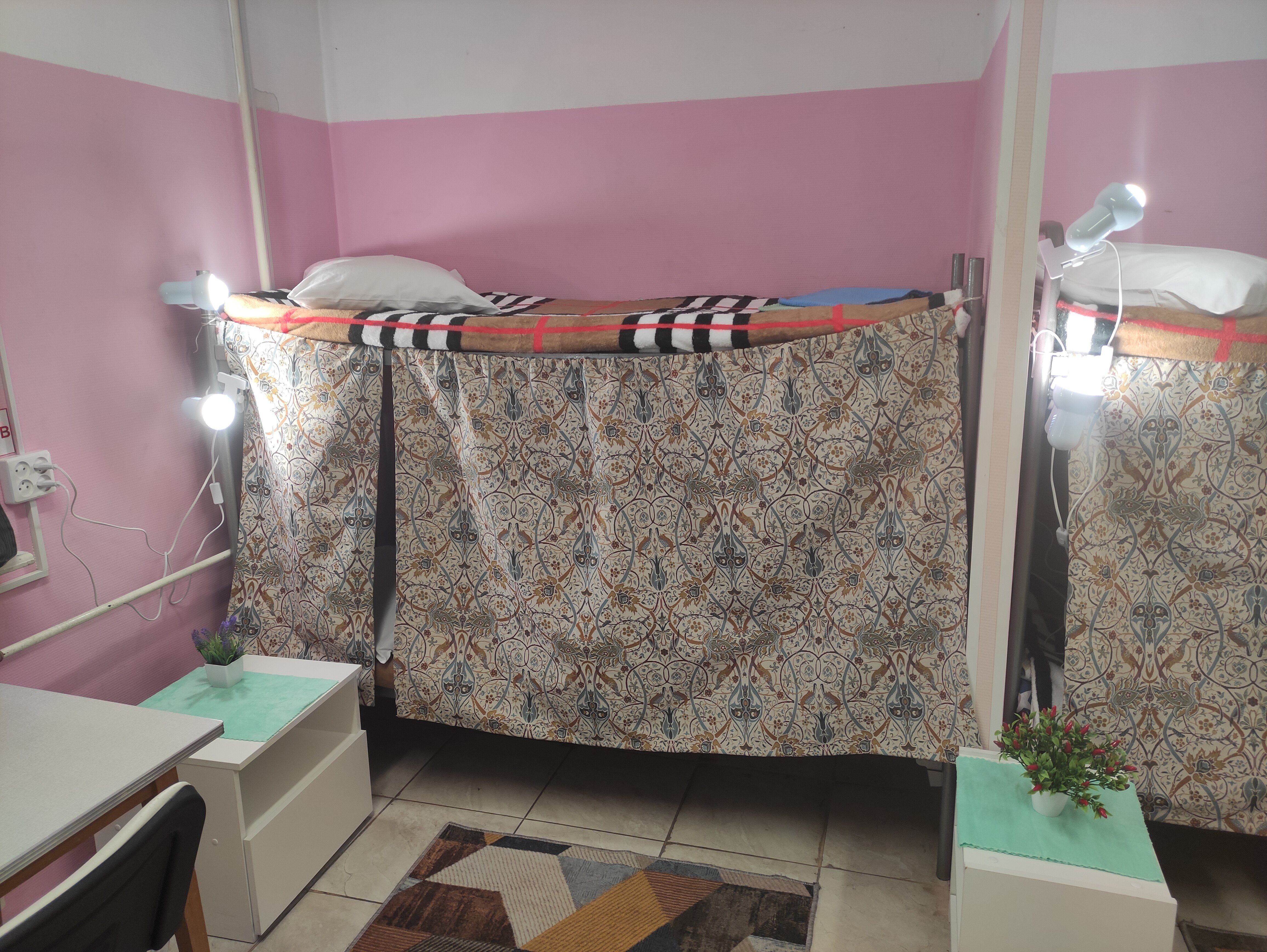 Фото Лианозово