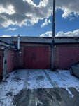 AvtoVid174 (Khudyakova Street, 12А/4), car service, auto repair