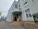 Кредитный юрист (Pobedy Square, 4) ، خدمات قانونية