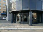 Engineering company Alt (ulitsa Partizana Zheleznyaka, 26Б), fire safety systems