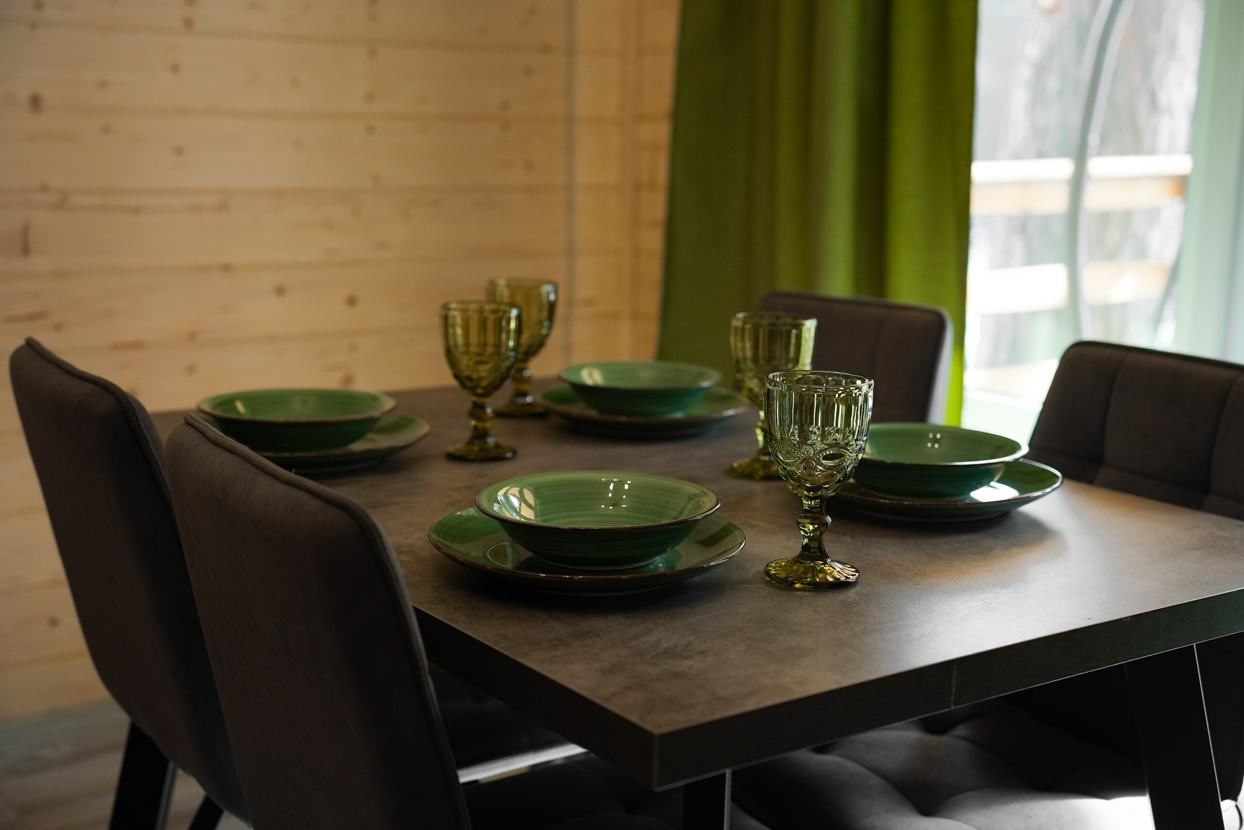 Фото Горы Горы