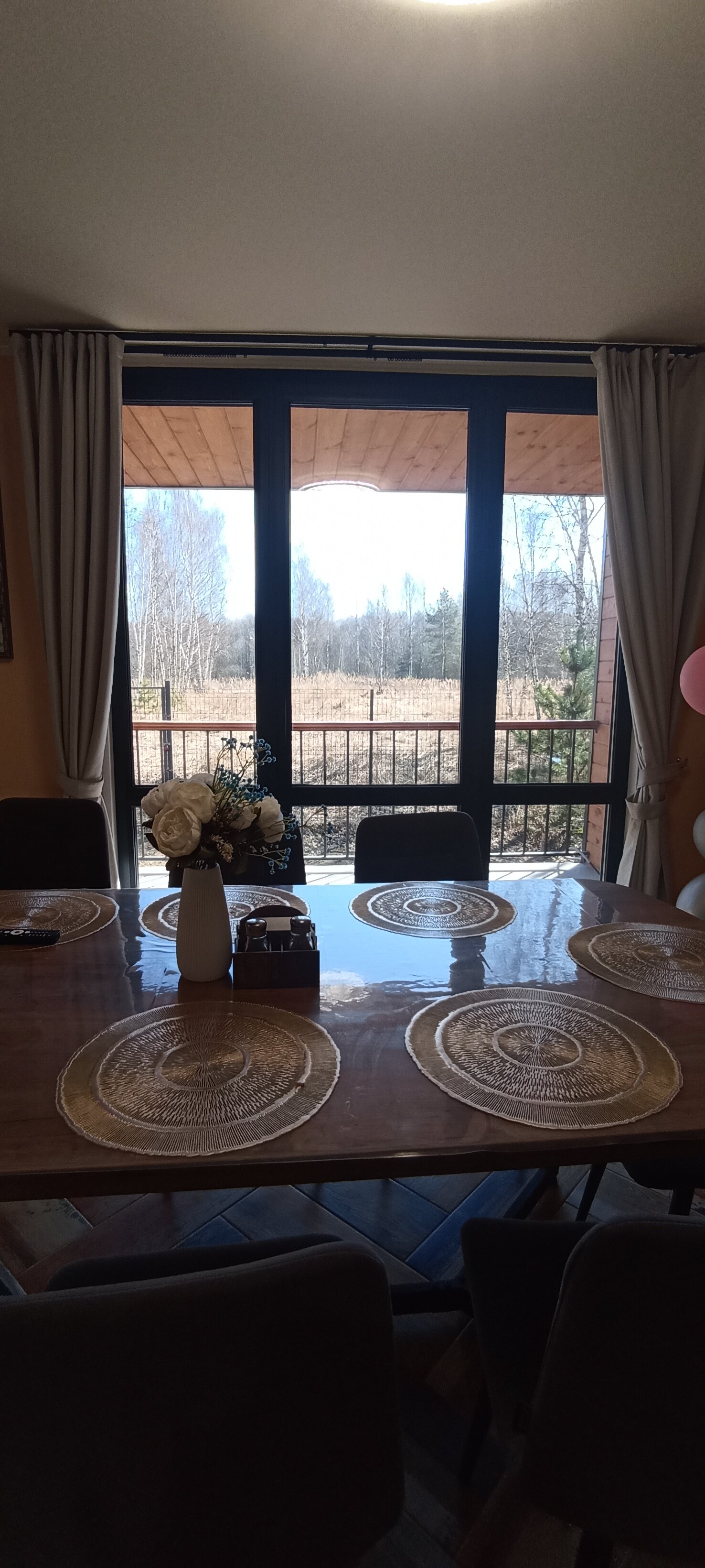 Фото Malinki House