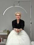 Cosmetology Torsunova (Cheryomukhovaya Street, 9), cosmetología