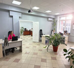 Medstandartprof (Kolodezny Lane, 14), educational center