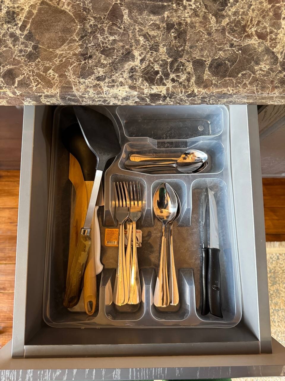 Фото Куршавель