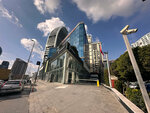 Mahir Iz Male Student Dormitory (Istanbul, Esenyurt, Zafer Neighborhood, Haramidere Frontage Road, 26), dormitory