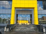 Sum of the Technologies (Repischeva Street, 20) ، جعل عملية الإنتاج أوتوماتيكية