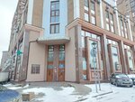 GeoKom (Schukinskaya Street, 2), cadastral works