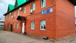 Далиатранс (proyezd Tozelesh, 6), transporte de mercancías por carretera