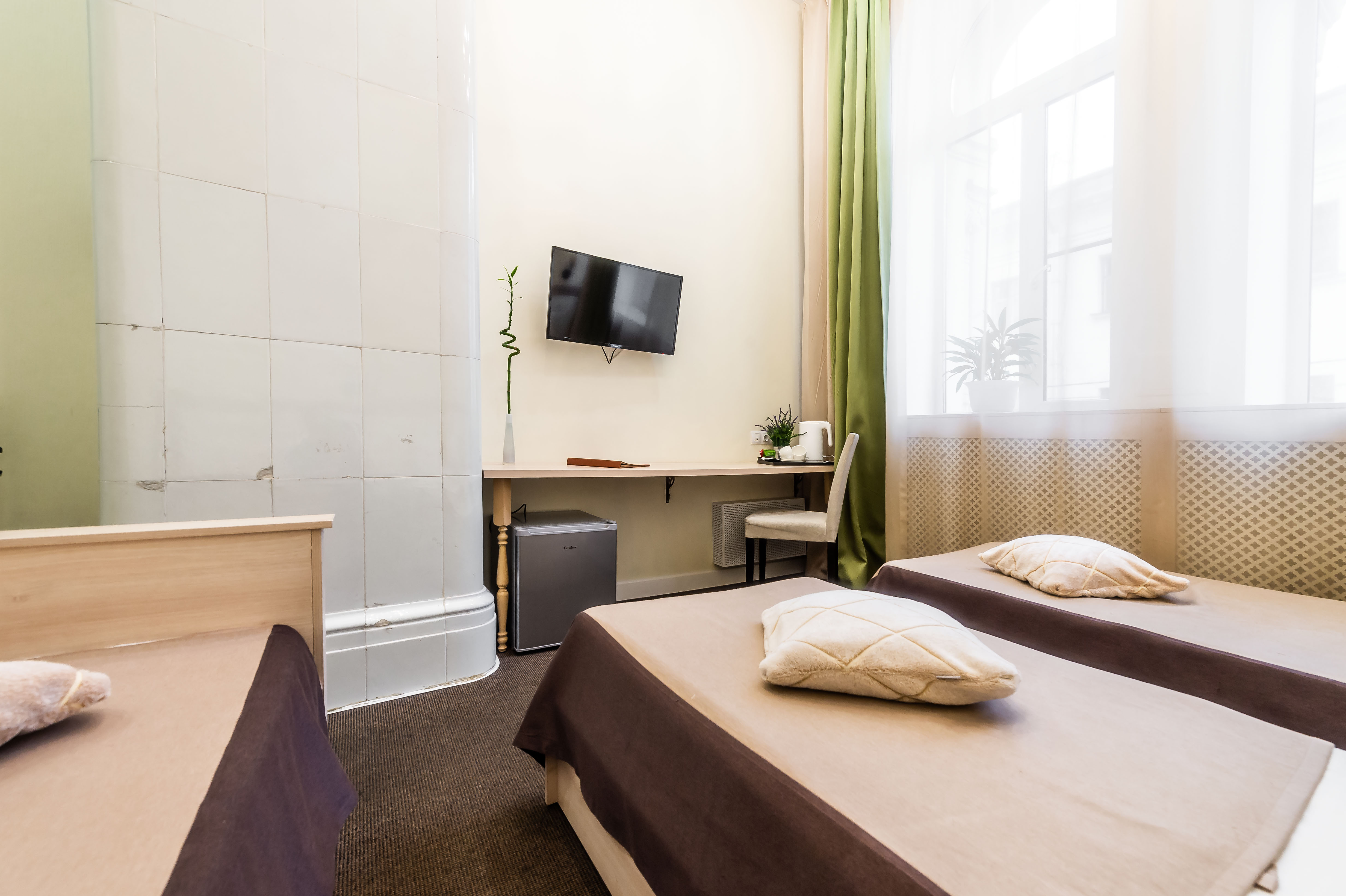 Фото Эпиграф