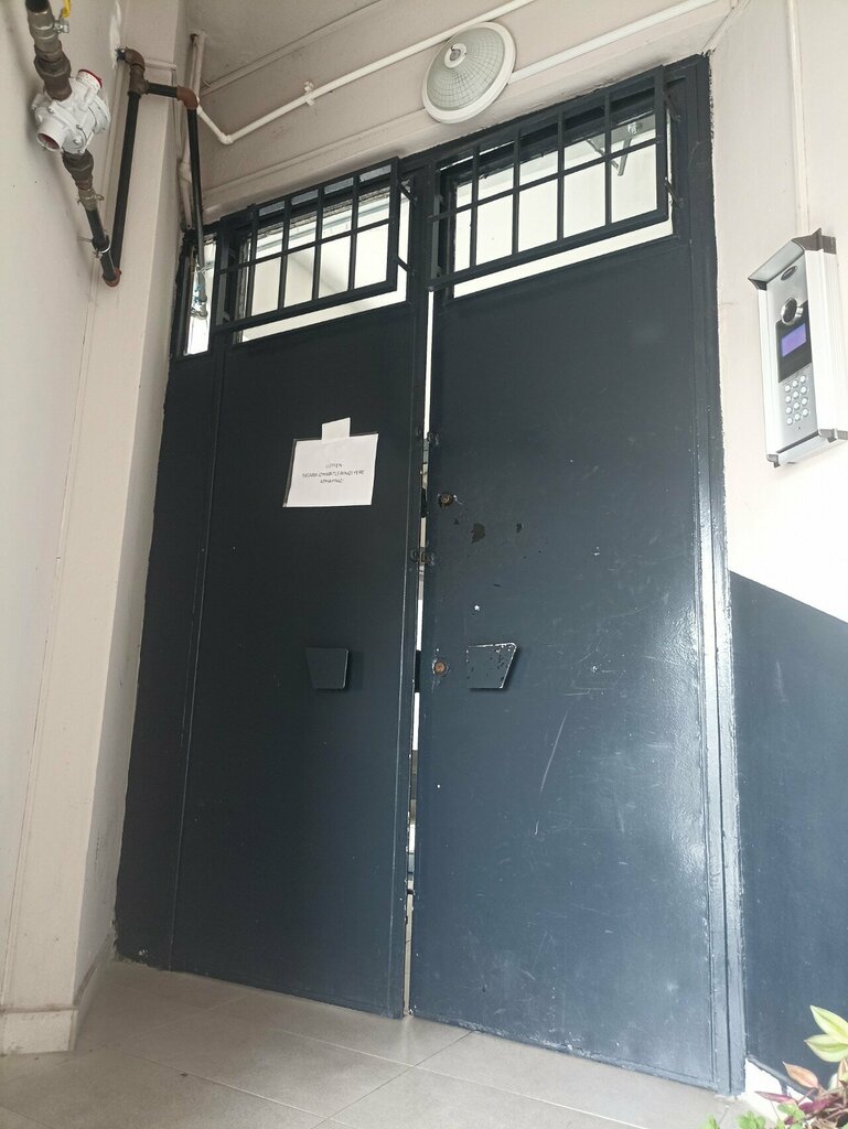 Labeling, bar coding Hazır Etiketler, Istanbul, photo