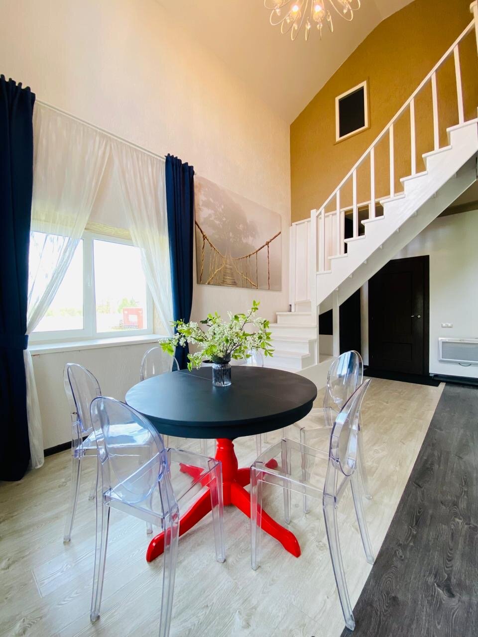 Фото Дача_РБ