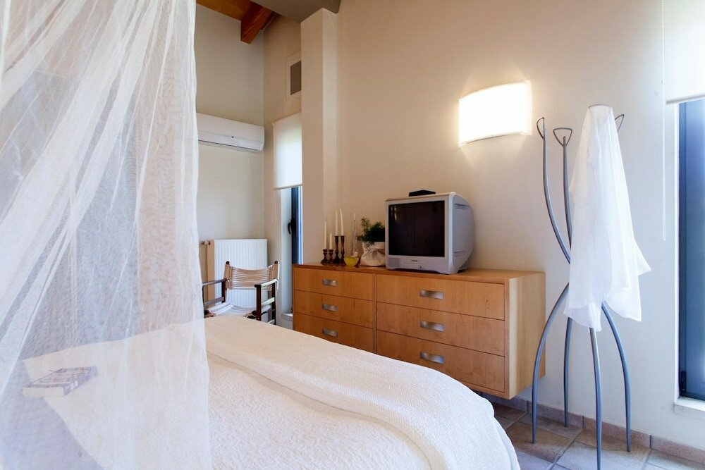 Фото Villa Vollard