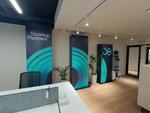 Strategy Partners (Kompozitorskaya Street, 17), business consulting
